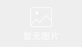 上海小昆山驾校
